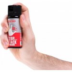 Perfecta Sprej OC Fog Stop Attack Xtreme 40ml – Sleviste.cz