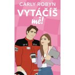 Vytáčíš mě – Zboží Mobilmania