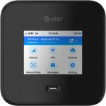 Netgear MR7450-100EUS – Hledejceny.cz