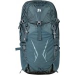 Hannah Endeavour 35l deep teal – Zboží Mobilmania