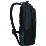 Samsonite 155195/1090 14.1'' Guardit 3.0 tmavě modrý – Zbozi.Blesk.cz