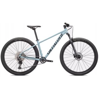 Specialized Rockhopper Elite 2022