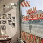 Fred Herzog: Modern Color - Herzog Fred – Hledejceny.cz