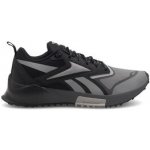 Reebok Lavante TRAIL 2 GY1457 šedé – Hledejceny.cz