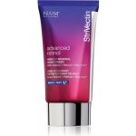 StriVectin Advanced Retinol noční omlazující krém 50 ml – Hledejceny.cz