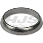 HJS 83 13 2805 – Hledejceny.cz