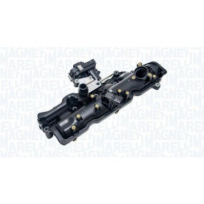 MAGNETI MARELLI CAD328 – Hledejceny.cz