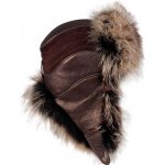 Dámská beranice Gena Colmar Fox Brown – Hledejceny.cz