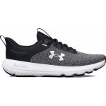 Under Armour UA W Charged Revitalize černé 30 – Sleviste.cz