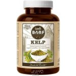 Canvit Natural Line Kelp 180 g – Hledejceny.cz