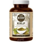 Canvit Natural Line Kelp 180 g – Zbozi.Blesk.cz