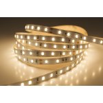 T-LED 075072 – Sleviste.cz