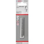 Bosch 2608599052 – Hledejceny.cz