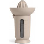 BlimPlus Odměrka s lisem na Citrusy UFO 500 ml – Zboží Dáma