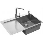 Concept DNN1045ssr – Hledejceny.cz