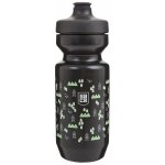 Specialized Ski a Bike 650ml – Zboží Dáma