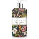 Baylis & Harding tekuté mýdlo na ruce Verbena & Chamomile 500 ml – Zboží Dáma