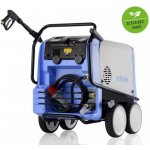 Kränzle therm 500 E-M 24 – Hledejceny.cz