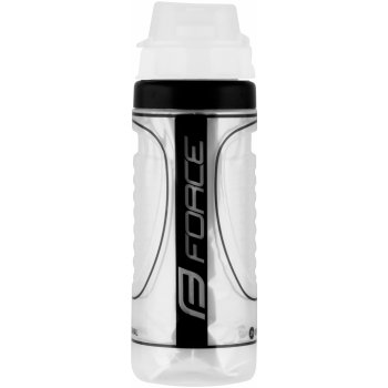 Force Heat 500 ml