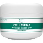 Karel Hadek Cellu-Therap masážní krém při celulitidě 250 ml – Sleviste.cz