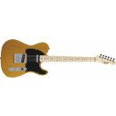 Fender Squier Affinity Telecaster