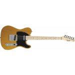 Fender Squier Affinity Telecaster – Zboží Mobilmania