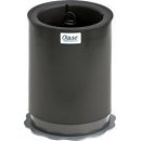 Oase AquaSkim Gravity skimmer