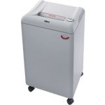 Ideal 2503 4 mm – Hledejceny.cz