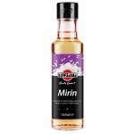 MIYATA Mirin 150 ml – Hledejceny.cz