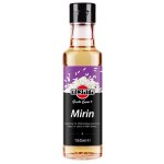 MIYATA Mirin 150 ml – Sleviste.cz