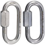 Camp Oval Quick link – Zboží Dáma