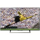 Sony Bravia KD-65XE8505