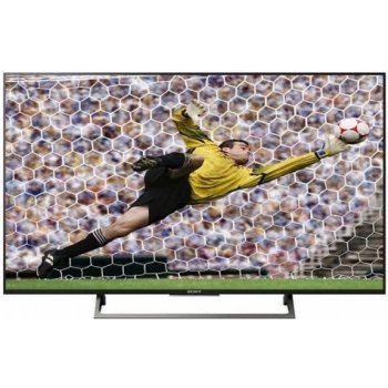 Sony Bravia KD-65XE8505