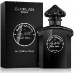 Guerlain La Petite Robe Noire Black Perfecto parfémovaná voda dámská 30 ml – Zboží Mobilmania