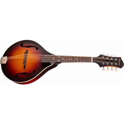 Eastman MD305 – Zbozi.Blesk.cz