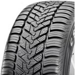 CST Medallion All Season ACP1 235/50 R17 100V – Hledejceny.cz