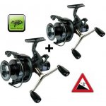 Giants Fishing SPX 5000 FS – Zboží Mobilmania