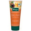 Kneipp sprchový balzám Maracuja a grapefruit 200 ml