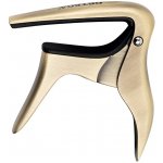 Ortega OCAPOUKE-BRB – Zboží Dáma