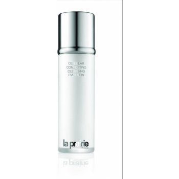 La Prairie Cellula Comforting Cleansing Emulsion 150 ml