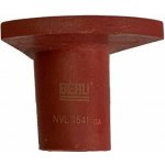 Rotor rozdělovače BorgWarner (BERU) NVL1541 – Hledejceny.cz
