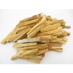 Phoenix Palo Santo (Svaté dřevo) špalíky vykuřovadlo 40 g – Zboží Dáma