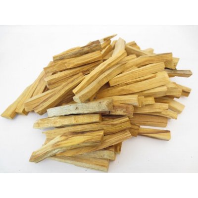 Phoenix Palo Santo (Svaté dřevo) špalíky vykuřovadlo 40 g – Zboží Mobilmania