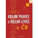 Krajní pravice a krajní levice v ČR