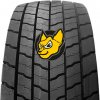 Nákladní pneumatika WINMILE D CEAT 315/80 R22.5 156/150L