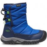 Keen Puffrider WP C – Sleviste.cz