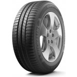 Michelin Energy Saver 175/65 R15 84H – Hledejceny.cz