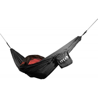 Eno Underbelly Gear Sling – Zboží Dáma