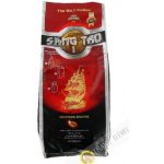 Trung Nguyen Mletá Vietnamská káva SANG TAO 1 340 g – Zboží Dáma