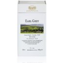 Ronnefeldt Earl Grey 100 g